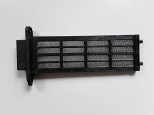 Kia Niro (2016–2022) Heater core 17G191228 - 3