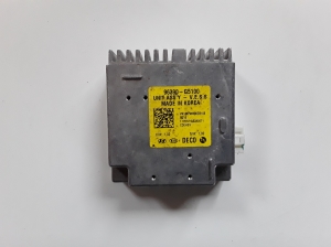 Steuergerät - 96390G5100