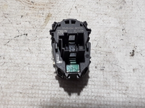 BMW 5 SERIES G31 (2017–2026) Ignition switch 6835087 - 3