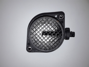 Kia Niro (2016–2022) Luftmassenmesser 2816403000 - 2
