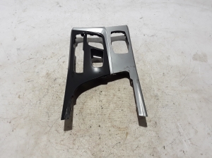 Other part of center console - 9380178