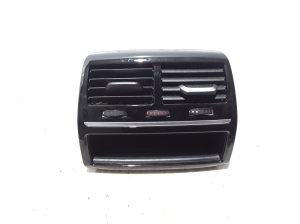   Dashboard air vent grilles  - 9357865 