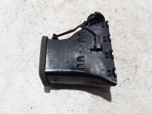 BMW 5 SERIES G31 (2017–2026) Dashboard air vent grilles 9329545 - 3