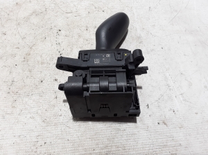 BMW 5 SERIES G31 (2017–2026) Schaltmechanismus 7947691 - 3