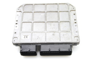 TOYOTA Prius W30/35 (2009–2015) Motorsteuergerät 8966147200 - 4