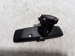 BMW 5 SERIES G31 (2017–2026) Interior mirror - 2