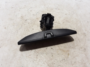 BMW 5 SERIES G31 (2017–2026) Interior mirror - 3
