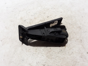 BMW 5 SERIES G31 (2017–2026) Accelerator pedal 6859999 - 2