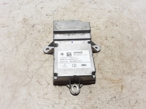   Airbagsteuergerät  - 6994531 