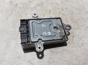 BMW 5 SERIES G31 (2017–2026) Airbag module 6994531 - 3