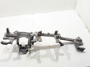 Dashboard crossbeam - 9297646
