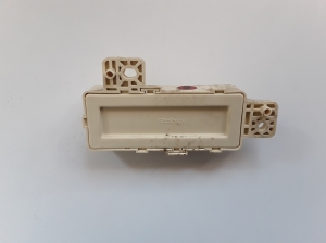 Kia Niro (2016–2022) Control unit 91940G5120 - 3