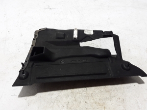 BMW 5 SERIES G31 (2017–2026) Dashboard trim 9329541 - 2
