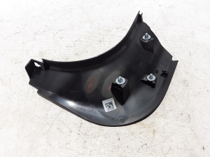 BMW 5 SERIES G31 (2017–2026) Inner sill trim 7375732 - 2