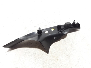 BMW 5 SERIES G31 (2017–2026) Inner sill trim 7375727 - 2