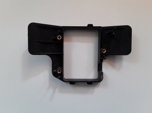 Kia Niro (2016–2022) Distronic-Halter 95811G5000 - 3