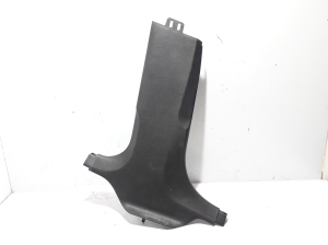   B-pillar interior trim  - 7384529 