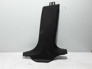   B-pillar interior trim  - 7384530 