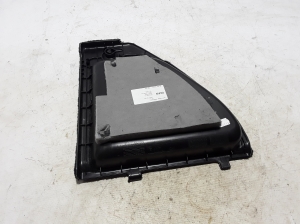 BMW 5 SERIES G31 (2017–2026) Trunk interior trim 7437733 - 2