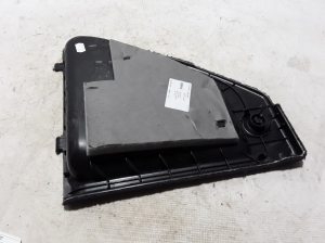 BMW 5 SERIES G31 (2017–2026) Trunk interior trim 7387484 - 2