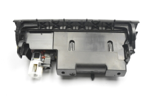 Volkswagen Passat CC CC (2008–2017) Aschenbecher vorne 3C0863284 - 3