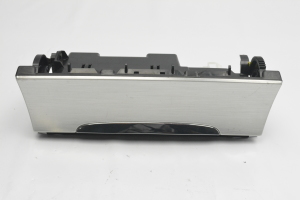 Volkswagen Passat CC CC (2008–2017) Aschenbecher vorne 3C0863284 - 4