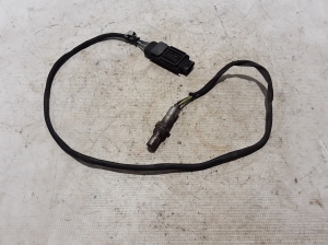   Oxygen sensor (lambda)  - 8580410 