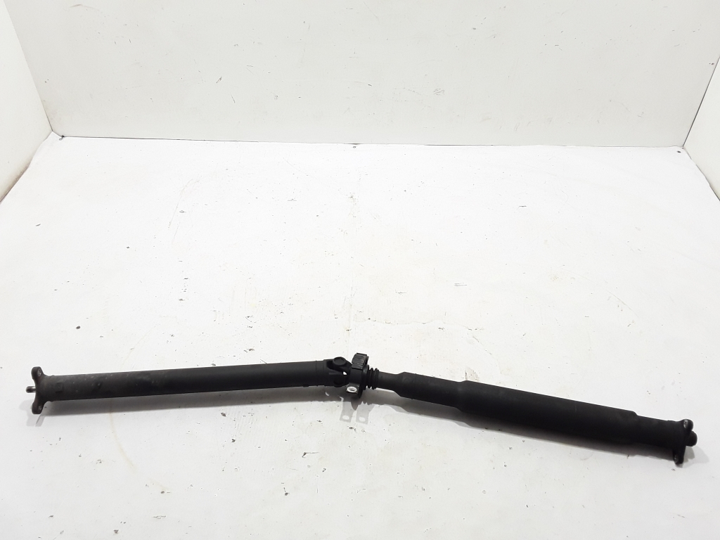 Used BMW 5 SERIES Cardan 8642301