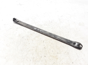   Other part of the headlamp frame  - 7215024 
