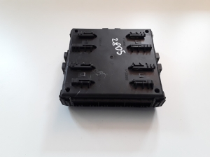 Kia Niro (2016–2022) Control unit 95480G5900 - 2