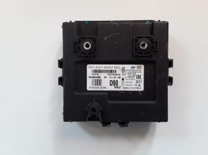 Steuergerät - 95480G5900