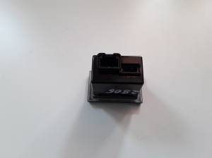 Kia Niro (2016–2022) USB-Anschluss 96120G5100 - 2