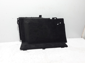   Trunk side trim panel  - 7387485 