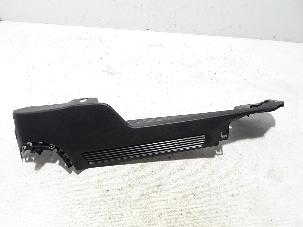 BMW 5 Series G30/G31 (2016-2023) Trunk Trim 7387525 22477029