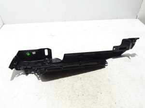 BMW 5 SERIES G31 (2017–2026) Trunk interior trim 7387526 - 2