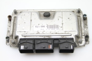 Motorsteuergerät - 9648484380