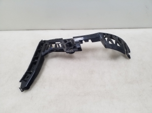 Rear bumper bracket - A1778850800