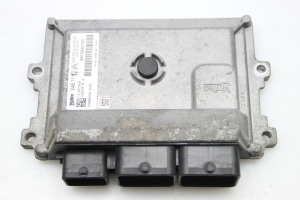 Motorsteuergerät - 9800913080