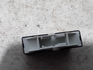 BMW 5 SERIES G31 (2017–2026) Parking system control unit 9108336 - 2