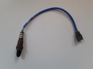 Sonde lambda - 2165005000