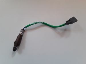 Sonde lambda - 2165005010