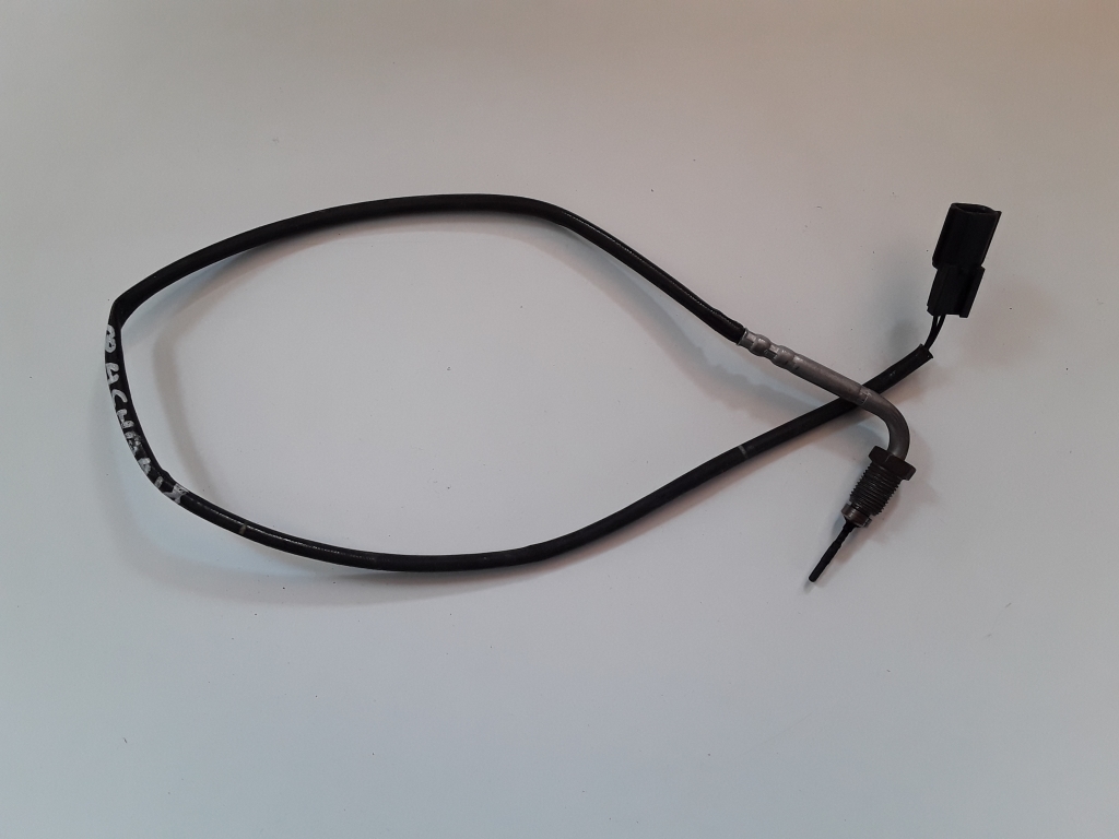 Used NISSAN Qashqai Muffler temperature sensor 226401704R