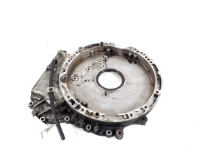 Mercedes Benz B-Class 246 (2011–2017) Other engine part A6450150102 - 3