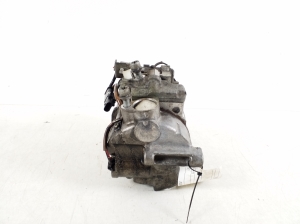 Mercedes Benz B-Class 246 (2011–2017) A/C compressor A0038304660 - 5