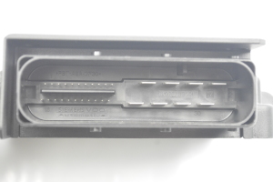 Volkswagen Passat CC CC (2008–2017) Other control unit 3C8907801 - 3