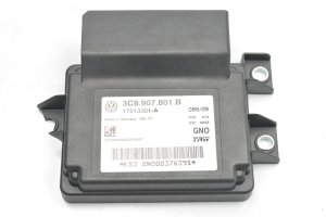 Other control unit - 3C8907801