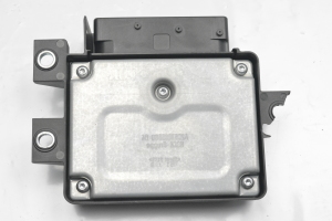 Volkswagen Passat CC CC (2008–2017) Other control unit 3C8907801 - 5