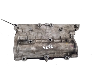   Other engine part 