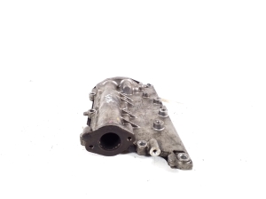 Mercedes Benz B-Class 246 (2011–2017) Other engine part A6510150601 - 2