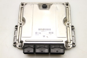Engine control unit - 8200429270